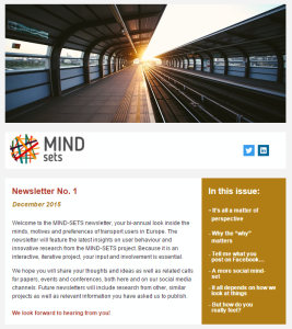 MIND-SETS_newsletter_1_screenshot