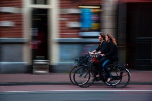 Two_women_on_bikes