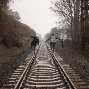 Youth_on_train_tracks