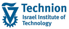 Technion_logo