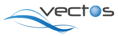 vectos_logo