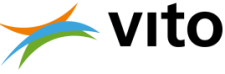 vito_logo